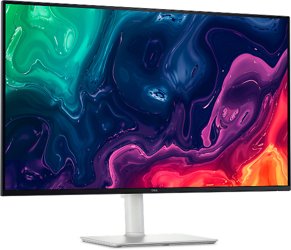 モニター - 4K | Dell 日本