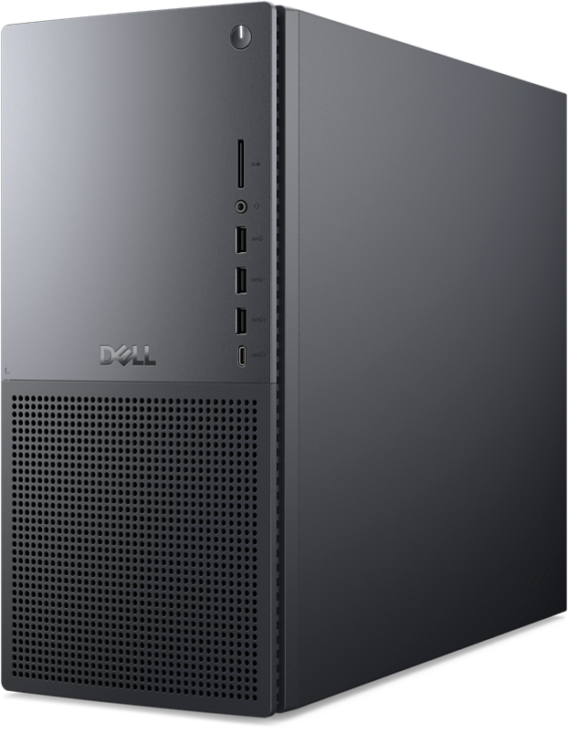 Windows 11 Home デスクトップパソコン | Dell 日本