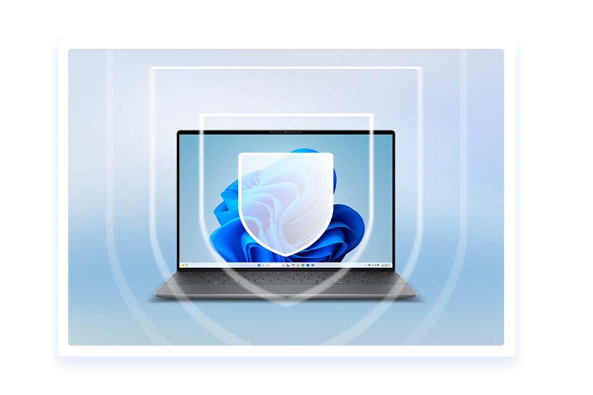 Windows 11（家庭向け） | Dell 日本