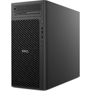 CAD Workstations | Dell