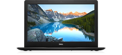 Inspiron 3580のサポート | ドライバーおよびダウンロード | Dell 日本