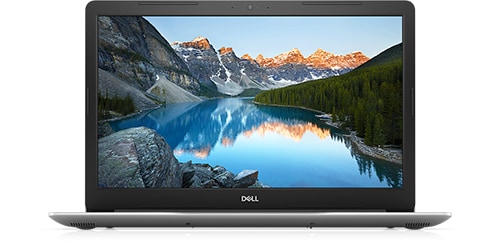 Inspiron 3793のサポート | 診断 | Dell 日本
