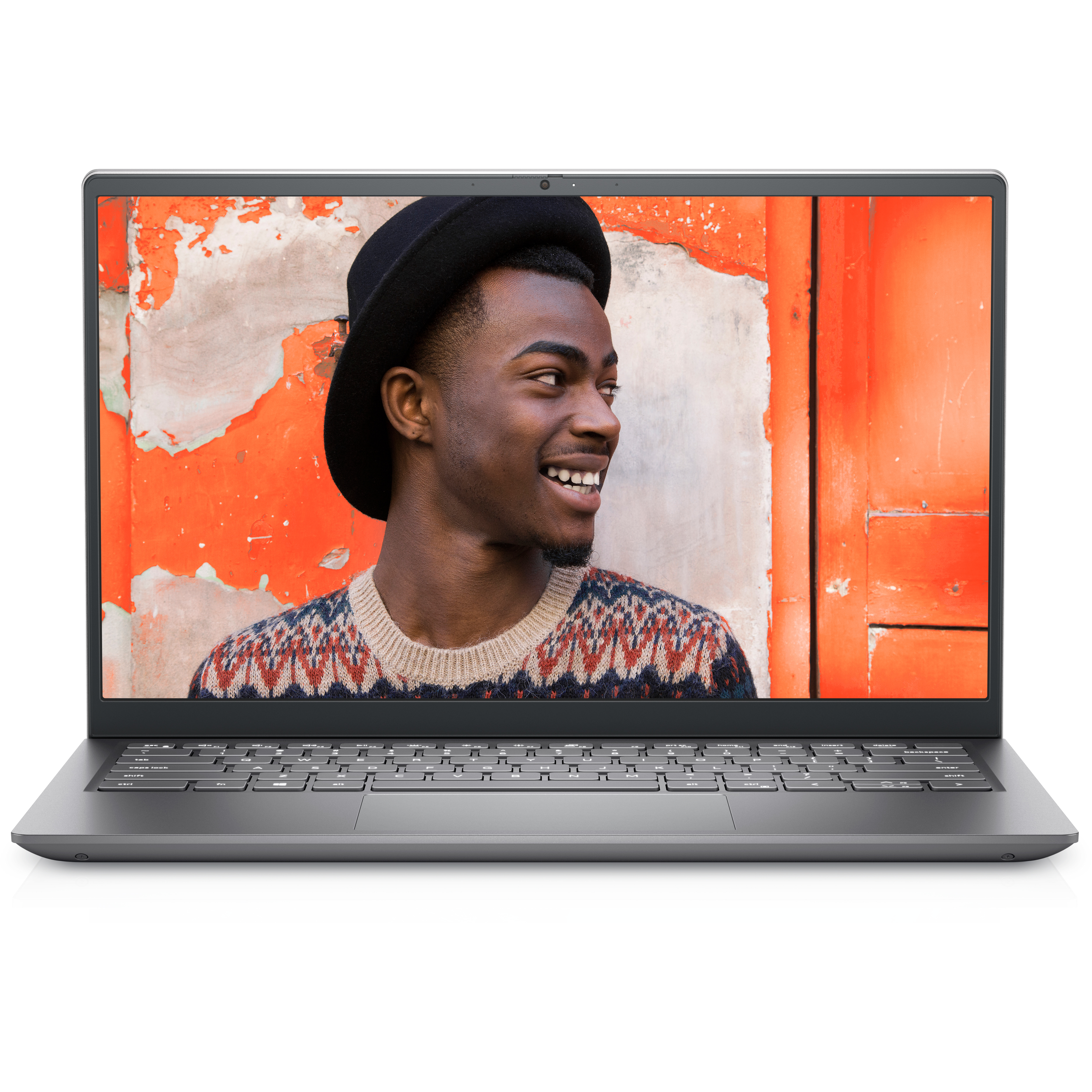 Inspiron 5410 Laptop | Dell USA