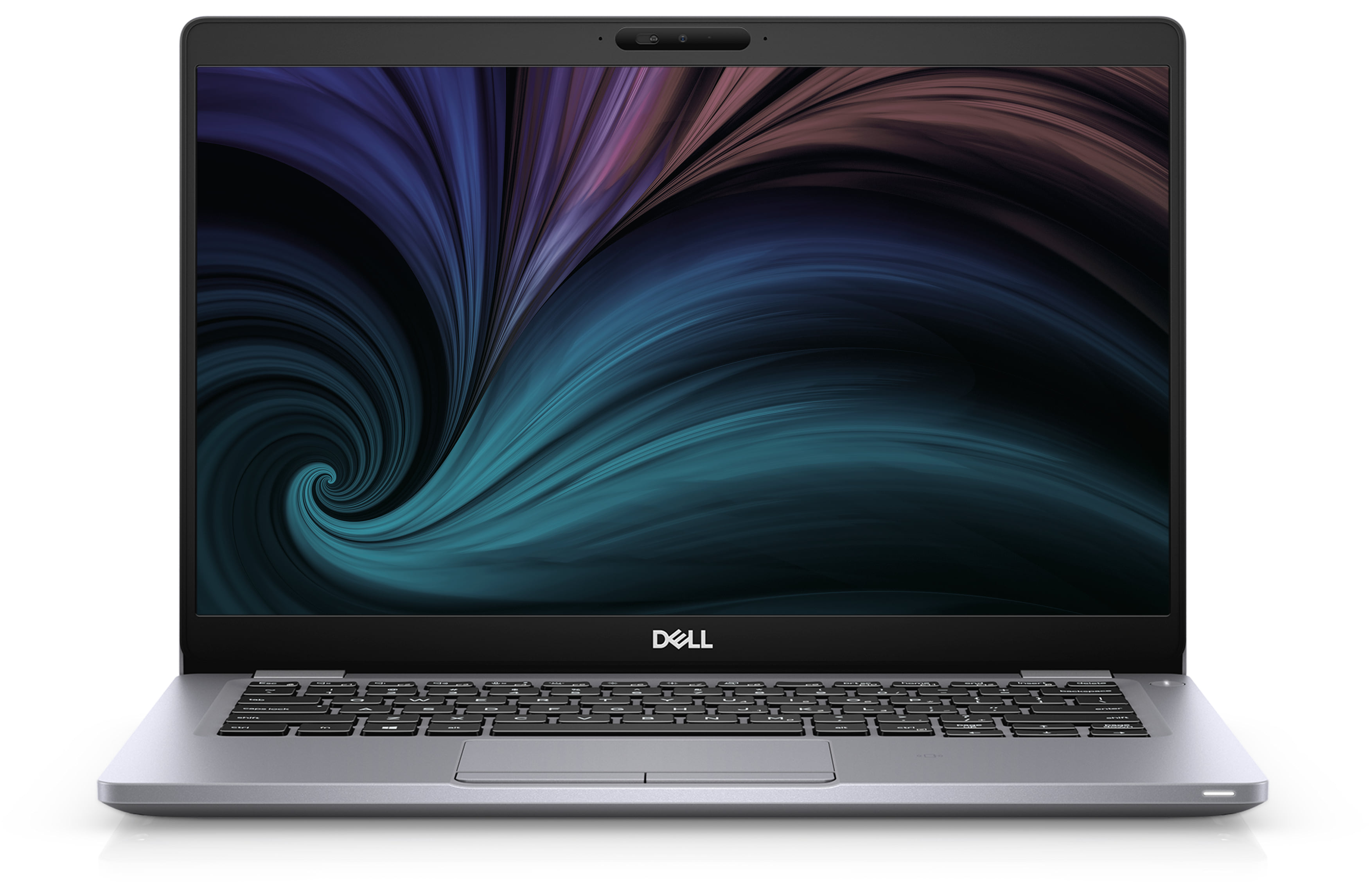 Latitude 5310ノートパソコン | Dell 日本