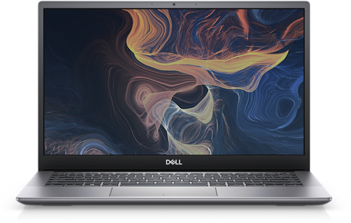 Latitude 3301 Laptop | Dell USA