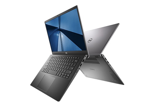 Dell Vostro 14インチ 5000 (5402) ノートパソコン | Dell 日本