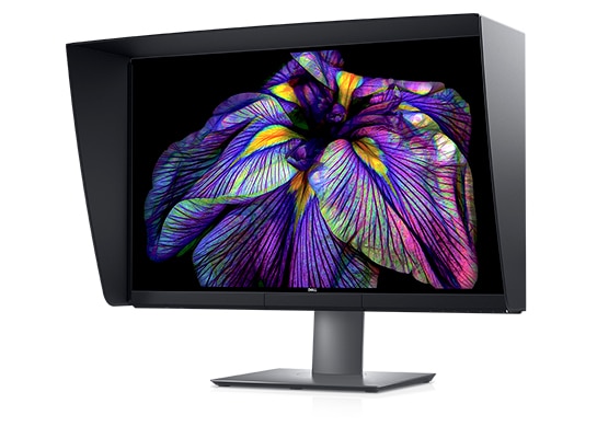 ビジネス用モニター | Dell 日本