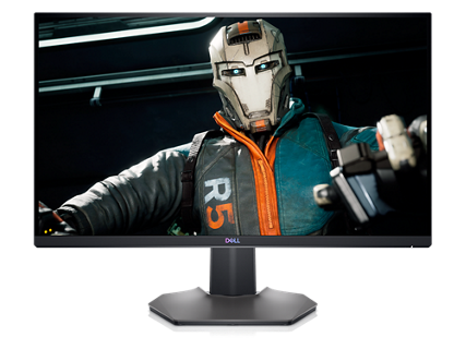 Dell 27 Inch Gaming Monitor: S2721DGF | Dell USA