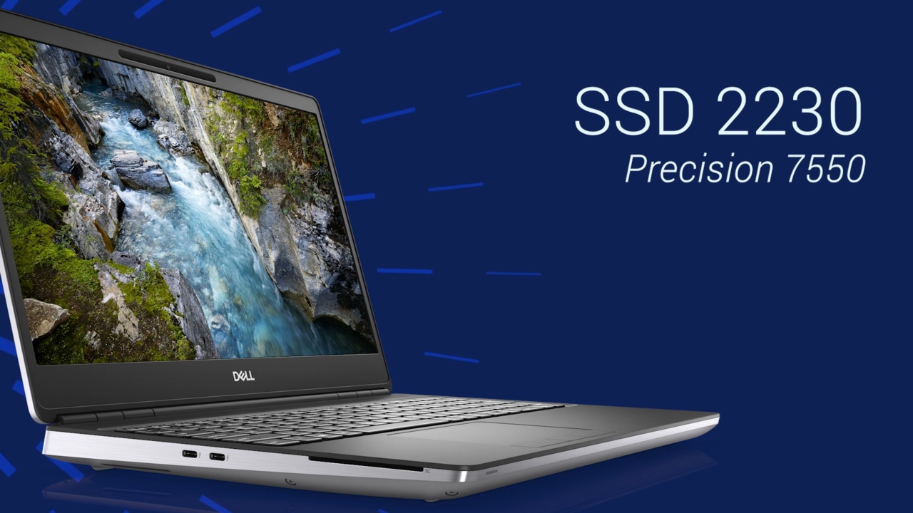 Dell Precision 7550のバッテリーを交換する方法 | Dell 日本