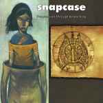 Snapcase – Progression Through Unlearning | Releases | Discogs