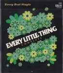 Every Little Thing – Every Best Single -Complete- | Releases | Discogs