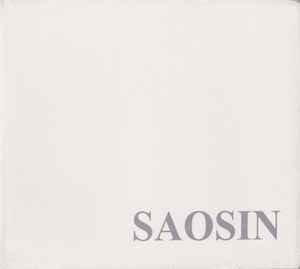 Saosin – Translating The Name – CD (EP), 2003 [r20301382] | Discogs