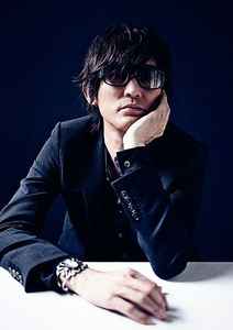 Suga Shikao Discography: Vinyl, CDs, & More | Discogs