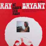 Ray Bryant – Up Above The Rock | Releases | Discogs
