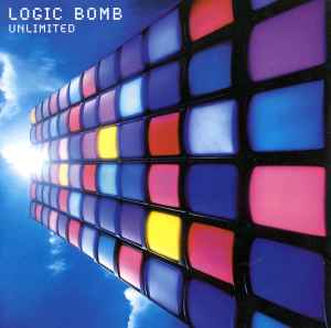 Tri-Force – Entrance To Reality – CD (Album), 2005 [r510650] | Discogs