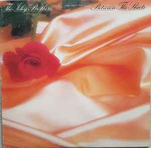 The Isley Brothers – Between The Sheets | Releases | Discogs