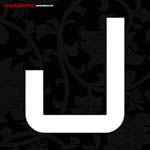 Masa Collective – Love Is Everywhere – Vinyl (12