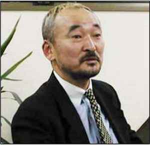 D.L A.K.A. Bobo James – Ooparts (Lost 10 Years ブッダの遺産