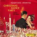 Yoshitaka Akimitsu Quintet Discography: Vinyl, CDs, & More | Discogs