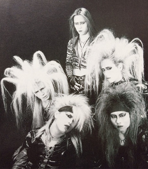 Rosenfeld Discography: Vinyl, CDs, & More | Discogs