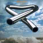 Mike Oldfield – Tubular Bells | Releases | Discogs