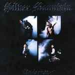 Silver Mountain – Universe | Releases | Discogs