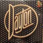 Dayton – Feel The Music | Releases | Discogs