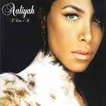 Aaliyah – I Care 4 U | Releases | Discogs