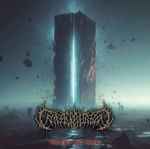 Cryptic Revelation Discography: Vinyl, CDs, & More | Discogs