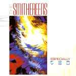 The Smithereens – Especially For You – Vinyl (LP, Album, Picture