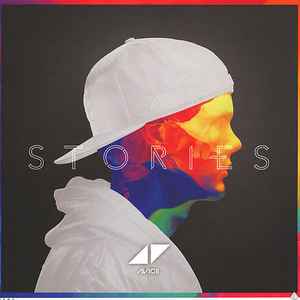 Avicii – Avicii Presents: Strictly Miami | Releases | Discogs