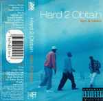 Hard 2 Obtain – Ism & Blues | Releases | Discogs