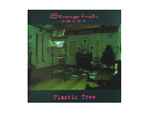 Plastic Tree – Strange Fruits = 奇妙な果実 | Releases | Discogs
