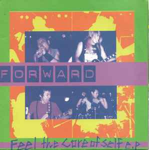 Judgement – Haunt In The Dark – Vinyl (7