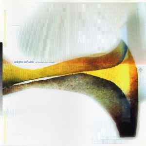 Telefon Tel Aviv – Fahrenheit Fair Enough | Releases | Discogs