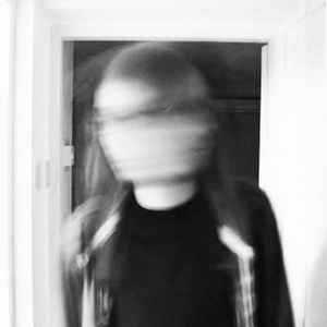 Hijokaidan – The Noise ザ・ノイズ - 30th Anniversary - 1979-2009