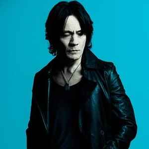 Kyosuke Himuro Discography: Vinyl, CDs, & More | Discogs