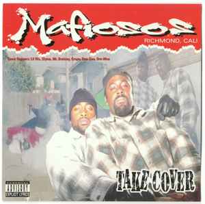 Tha Dangla – Straight Max'n – CD (Album), 1996 [r605113] | Discogs