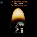 The Mahavishnu Orchestra With John McLaughlin – The Inner Mounting