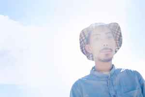 Tavito Nanao × Yakenohara – Rollin' Rollin' | Releases | Discogs