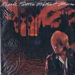 Robbie Patton – Distant Shores | Releases | Discogs