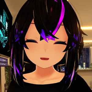 DJ Sharpnel – 悩殺♥ ハードブレイク – CD (Album), 2004 [r333195