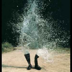 Gastr Del Sol – Crookt, Crackt, Or Fly – Vinyl (LP, Album), 1994