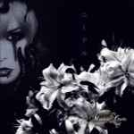 Marvelous Cruelty Discography: Vinyl, CDs, & More | Discogs