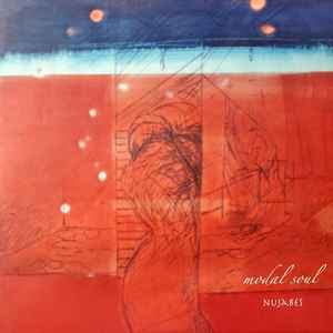 Nujabes – Flowers / After Hanabi (Listen To My Beat) – Vinyl (7