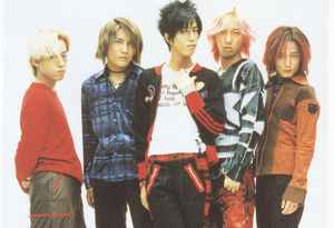 Fanatic Crisis Discography: Vinyl, CDs, & More | Discogs