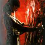 Namie Amuro – Concentration 20 | Releases | Discogs