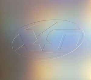 XG – Shooting Star – CD (Single), 2023 [r26076247] | Discogs