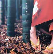 スピッツ – 花鳥風月 – CD (Album, Compilation, Stereo), 1999