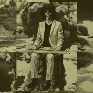 Pizzicato One – 前夜 ピチカート・ワン・イン・パースン – Vinyl (LP